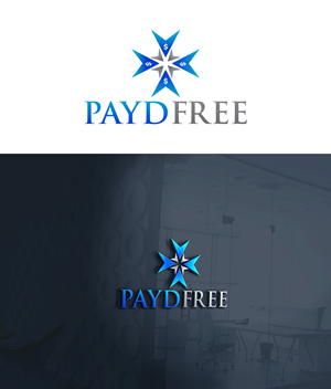 Logo Design by RA-bica for this project | Design: #29324616