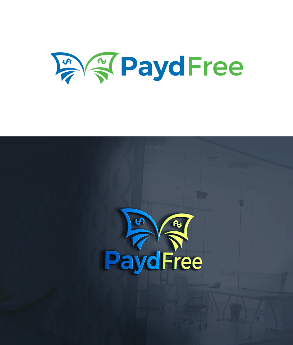 Logo Design by RA-bica for this project | Design #29334384