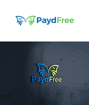 Logo Design by RA-bica for this project | Design: #29334384