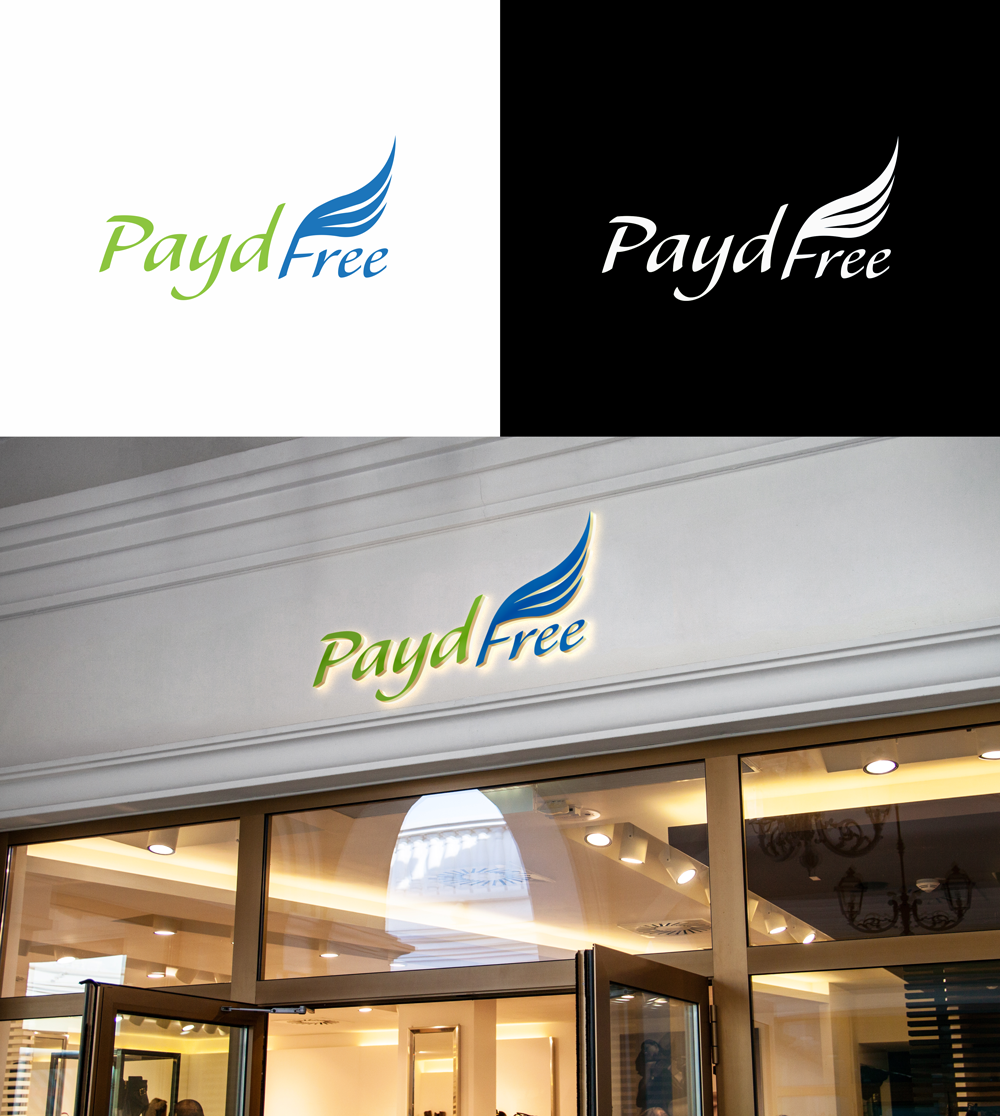 Design de Logo par RA-bica pour ce projet | Design #29334385