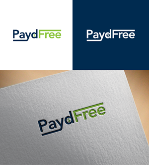 Logo Design by RA-bica for this project | Design: #29334386