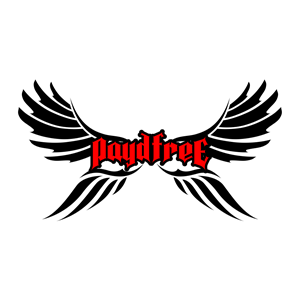 Logo Design by Maman Chupenk