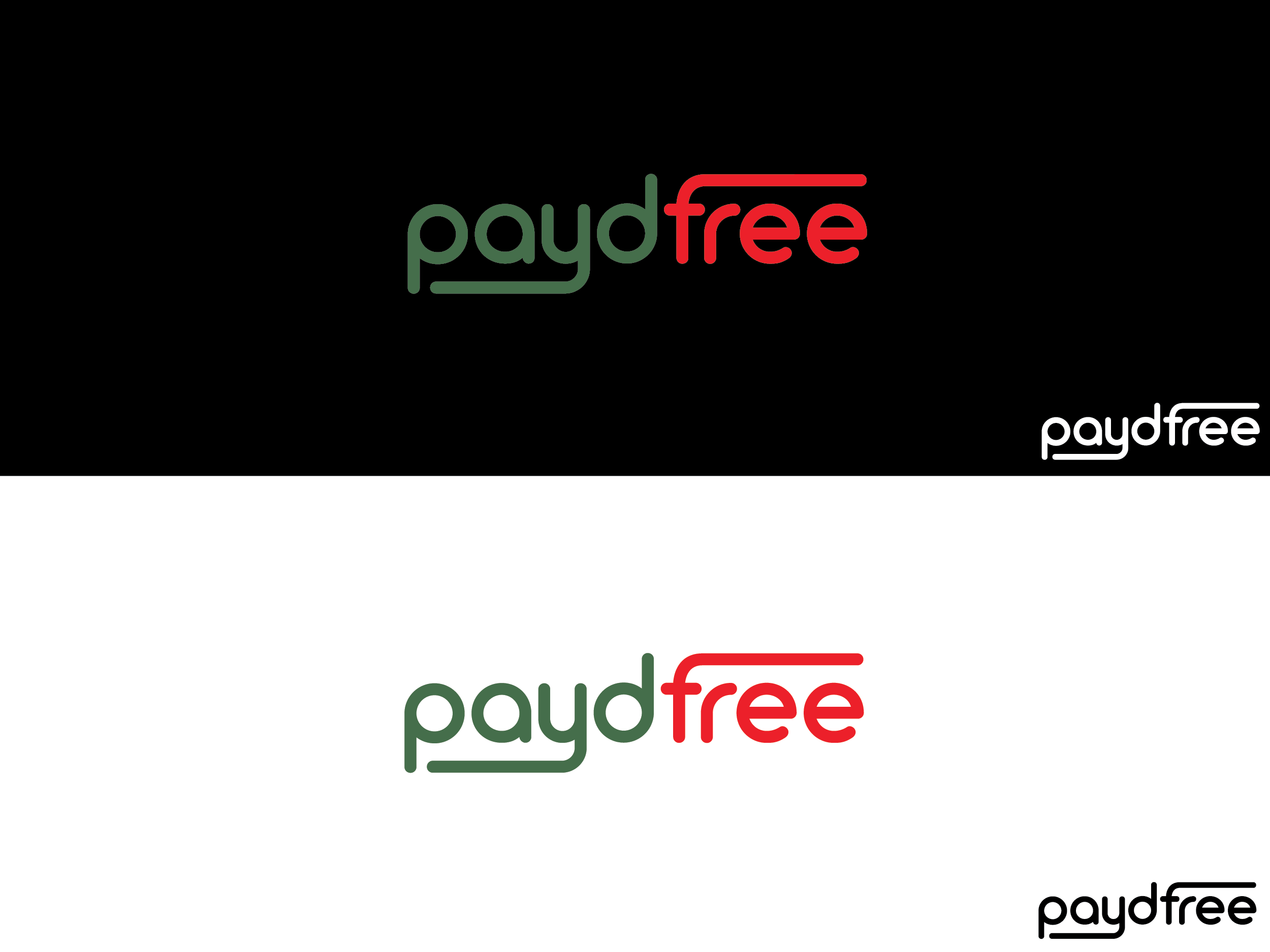 Logo-Design von Matea für dieses Projekt | Design #29323308