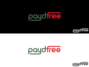 Logo Design by Matea for this project | Design: #29323308