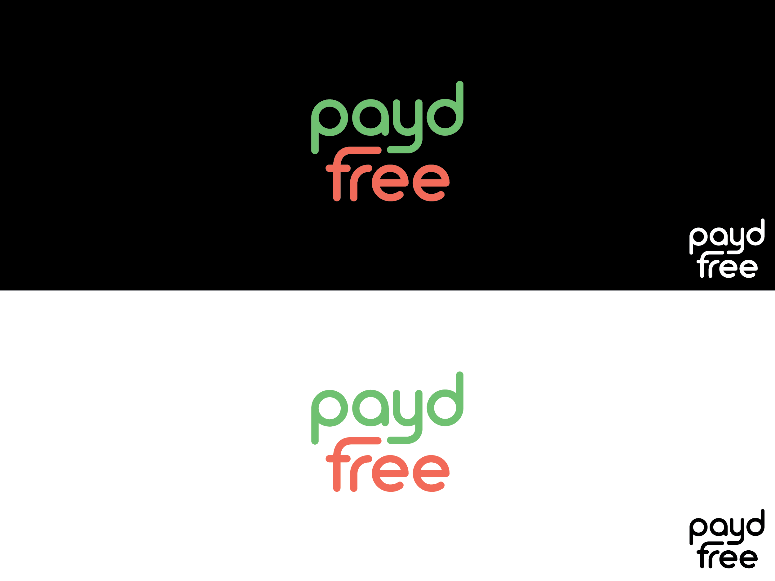 Logo Design by Matea for this project | Design #29323578