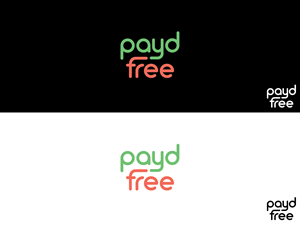 Logo Design by Matea for this project | Design: #29323578