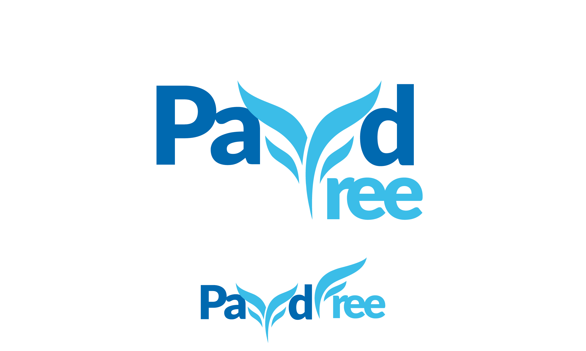 Logo Design by trufya for this project | Design #29325152