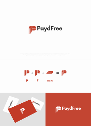 Logo Design by R!CKY for this project | Design: #29325464