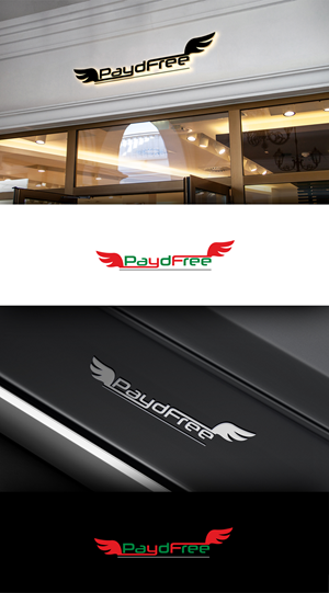 Logo Design by SL Designer for this project | Design: #29323757