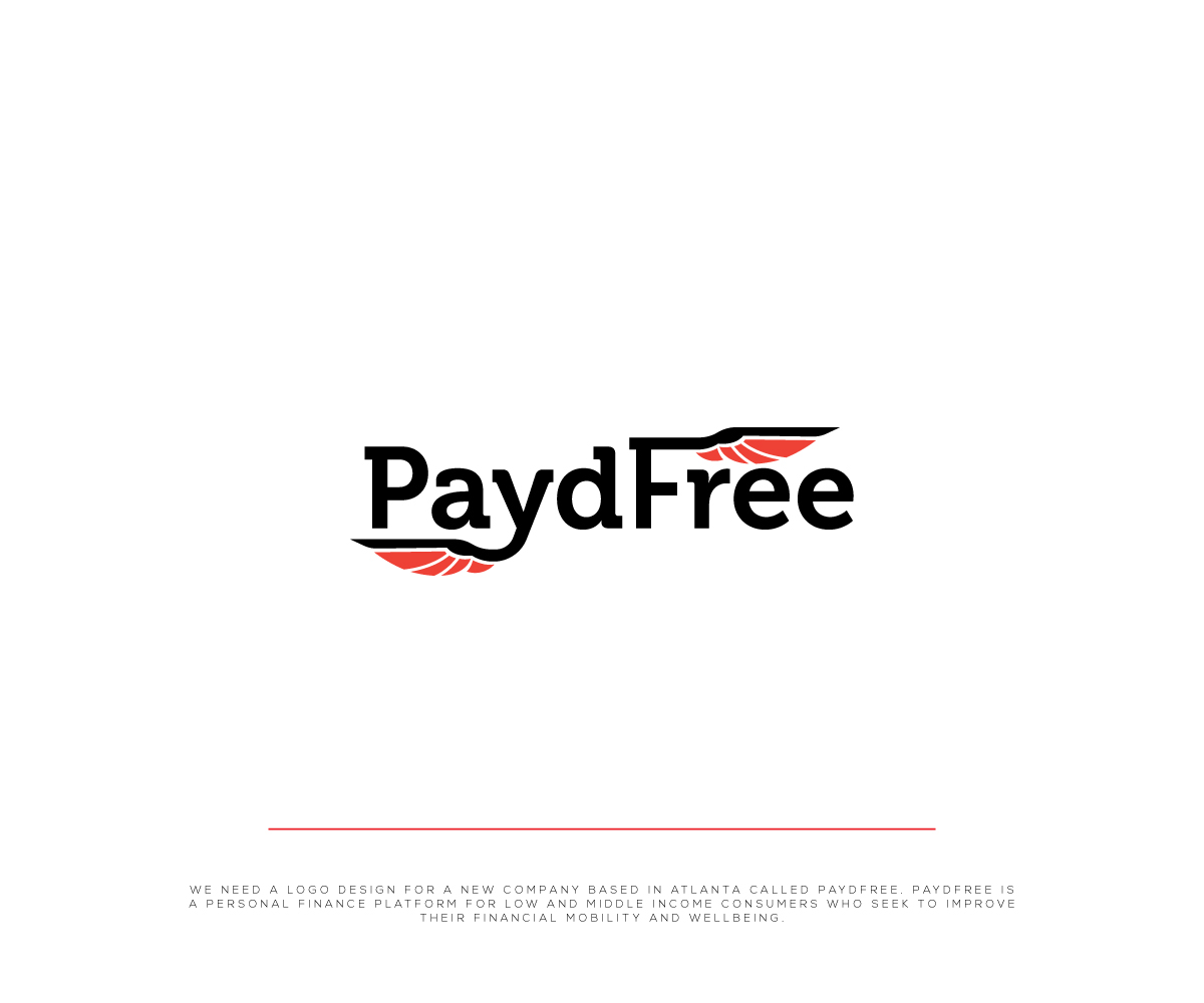 Logo Design by ecorokerz for this project | Design #29324086
