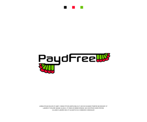 Logo Design by ecorokerz for this project | Design: #29325081
