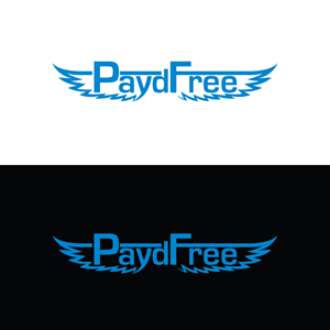 Logo Design by prodesigns99 for this project | Design #29323235