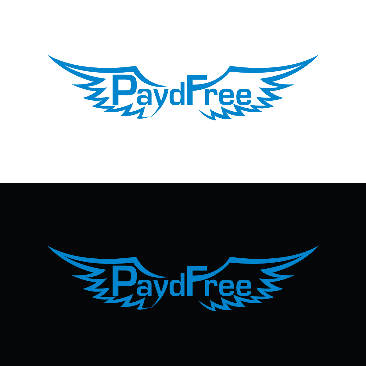 Logo Design by prodesigns99 for this project | Design #29323236