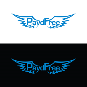 Logo Design by prodesigns99 for this project | Design: #29323236