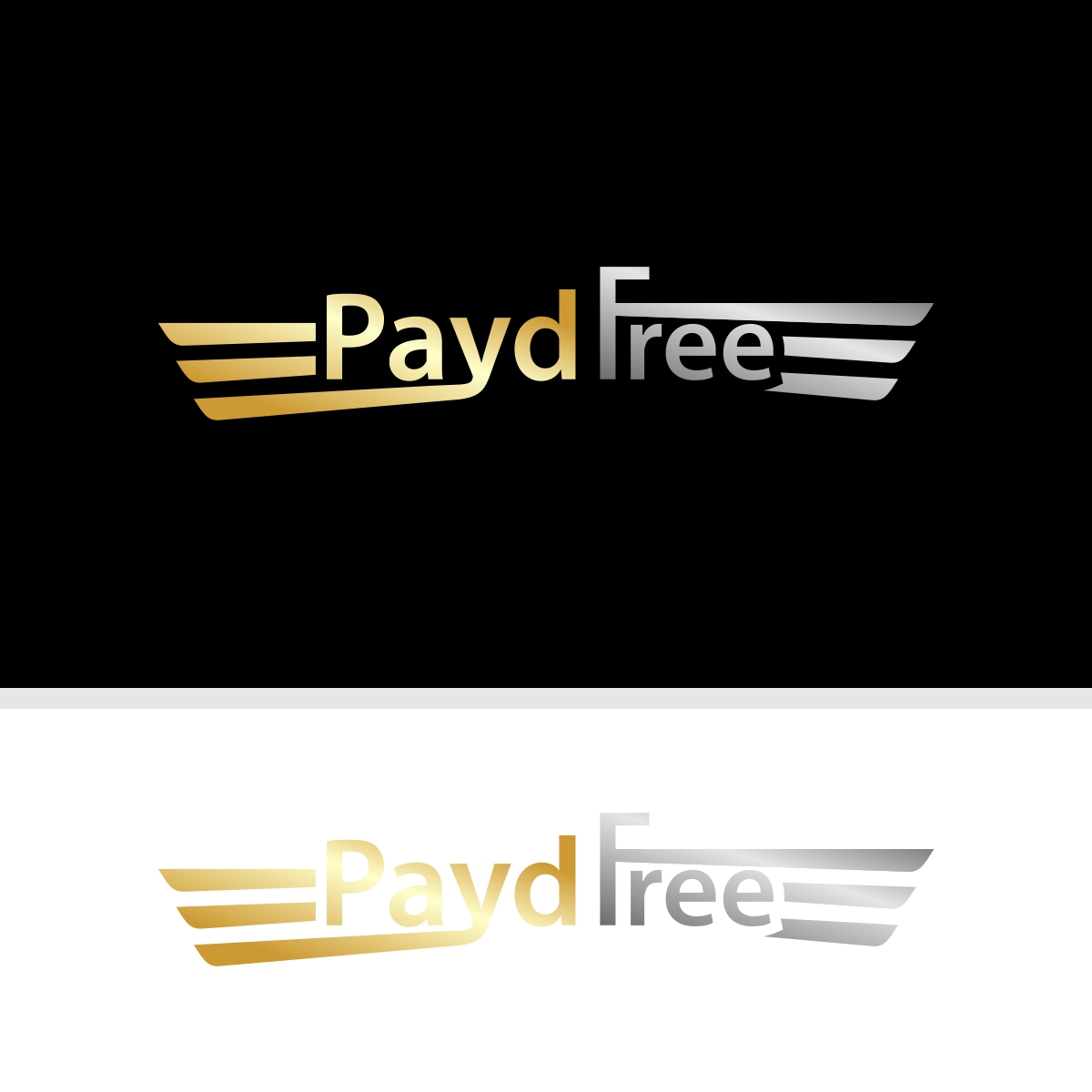 Logo Design by fly  design for this project | Design #29325028