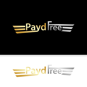 Logo Design by fly  design for this project | Design: #29325028