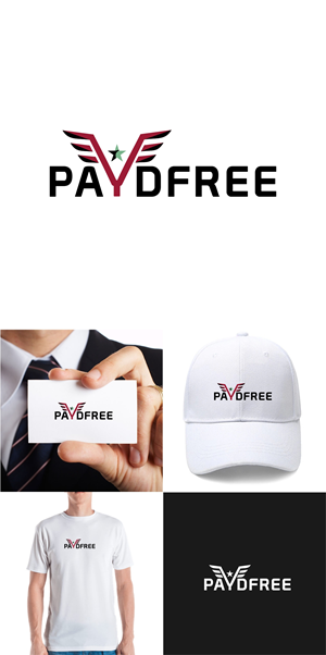Logo Design by fly  design for this project | Design: #29326306
