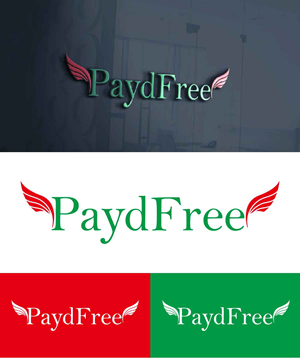 Logo Design by fly  design for this project | Design: #29326308
