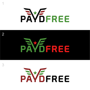 Logo Design by fly  design for this project | Design: #29362129