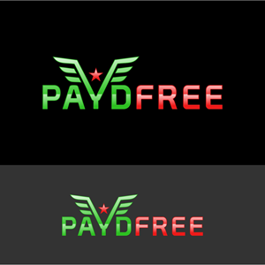 Logo Design by fly  design for this project | Design: #29362130