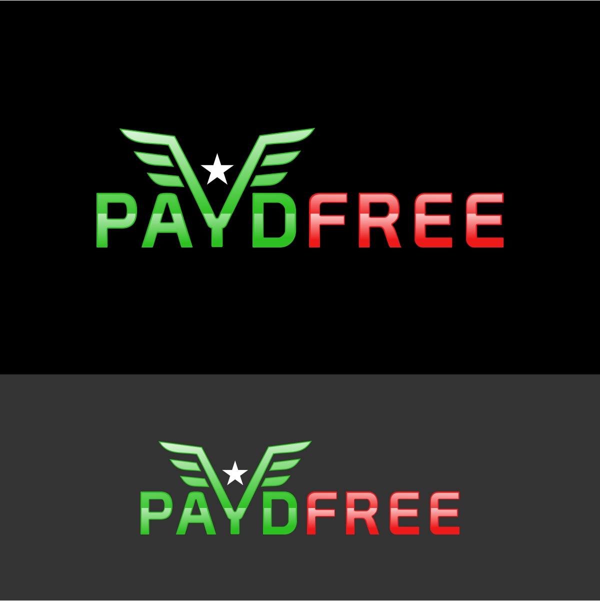 Logo Design by fly  design for this project | Design: #29393792