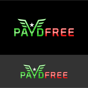 Logo Design by fly  design for this project | Design: #29393792