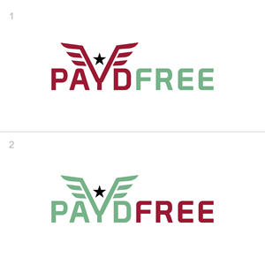 Logo Design by fly  design for this project | Design: #29411523