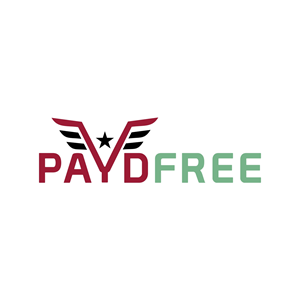 Logo Design by fly  design for this project | Design: #29422686