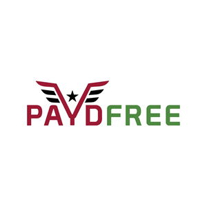 Logo Design by fly  design for this project | Design: #29427264