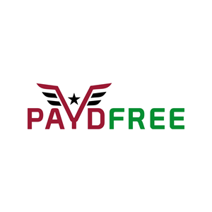 Logo Design by fly  design for this project | Design: #29427265