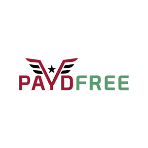 Logo Design by fly  design for this project | Design: #29427266