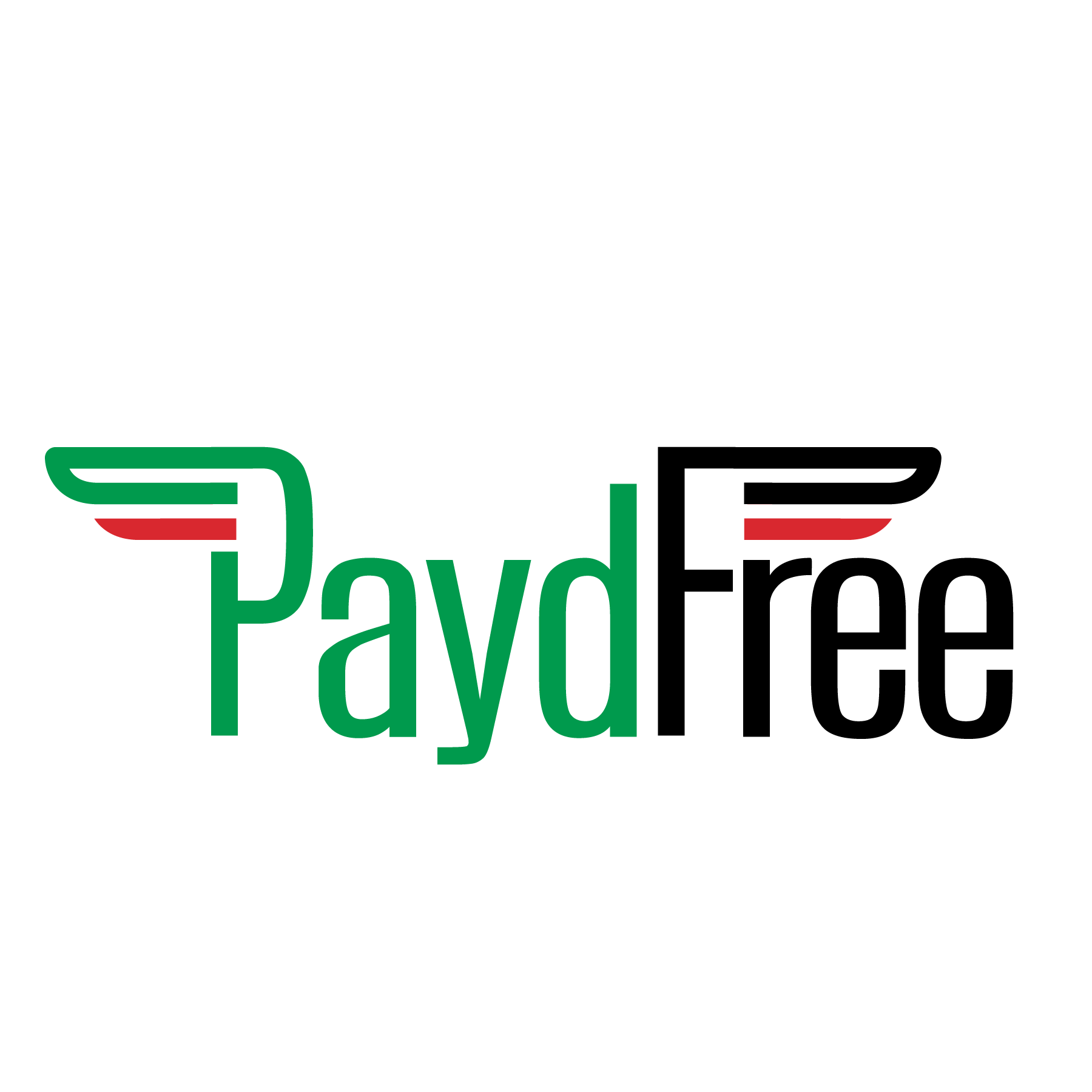 Logo Design by contajus for this project | Design #29324026