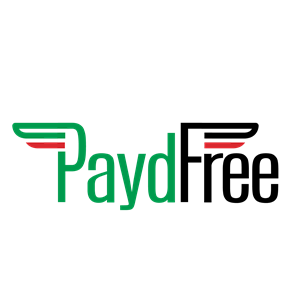 Logo Design by contajus for this project | Design: #29324026