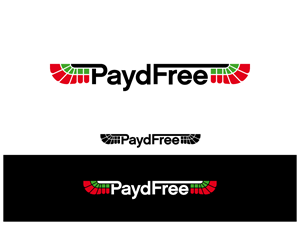 Logo Design by Sacril for this project | Design: #29324811