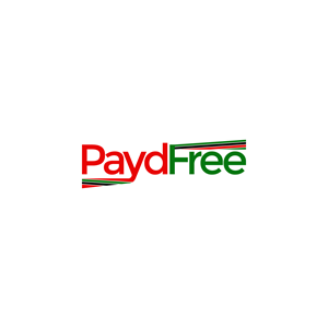 Logo Design by Fauzan Zainal for this project | Design #29322519