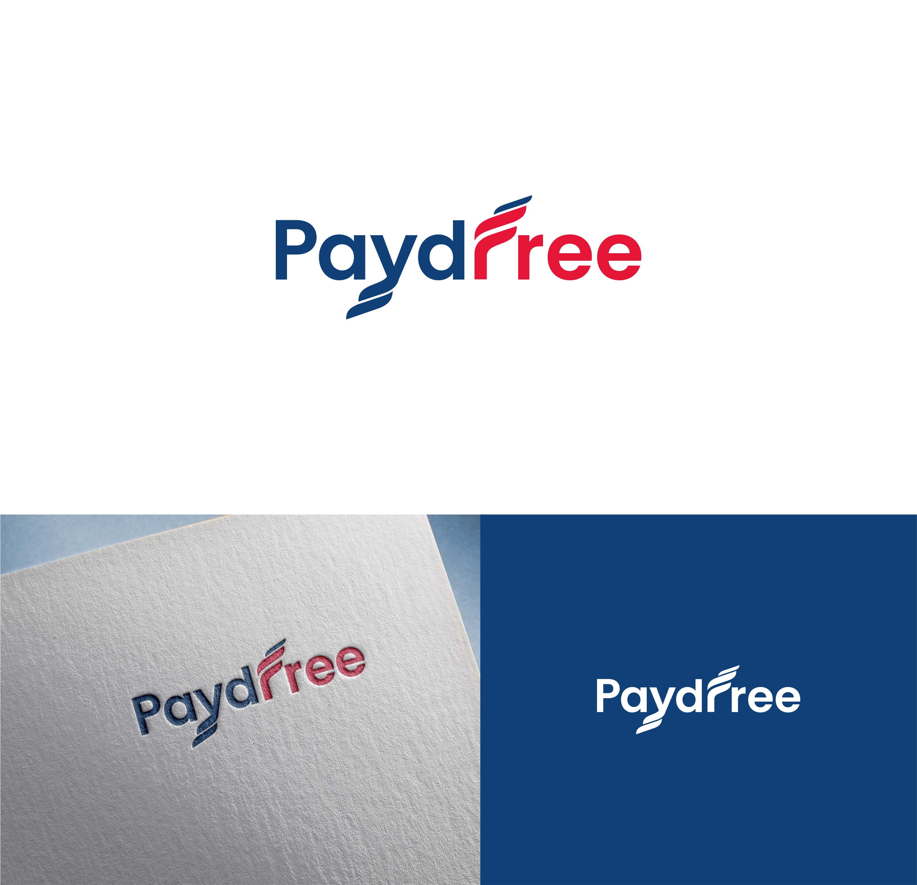 Logo Design by Joenet Jayawarna for this project | Design #29323211
