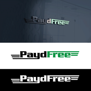 Logo Design by GODDREAMCREATION for this project | Design #29326299