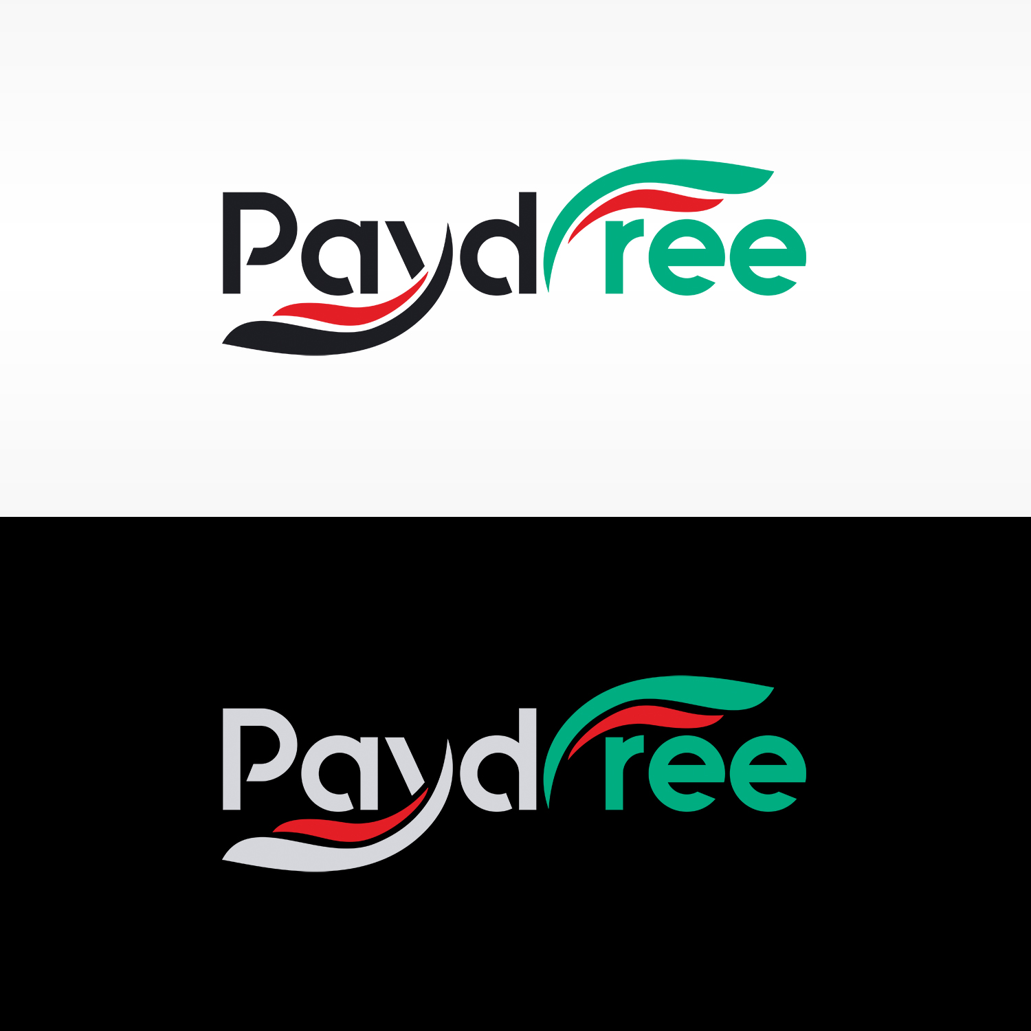 Logo Design by GRAFFYC for this project | Design #29322992