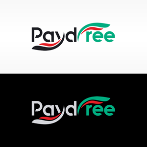 Logo Design by GRAFFYC for this project | Design: #29322992
