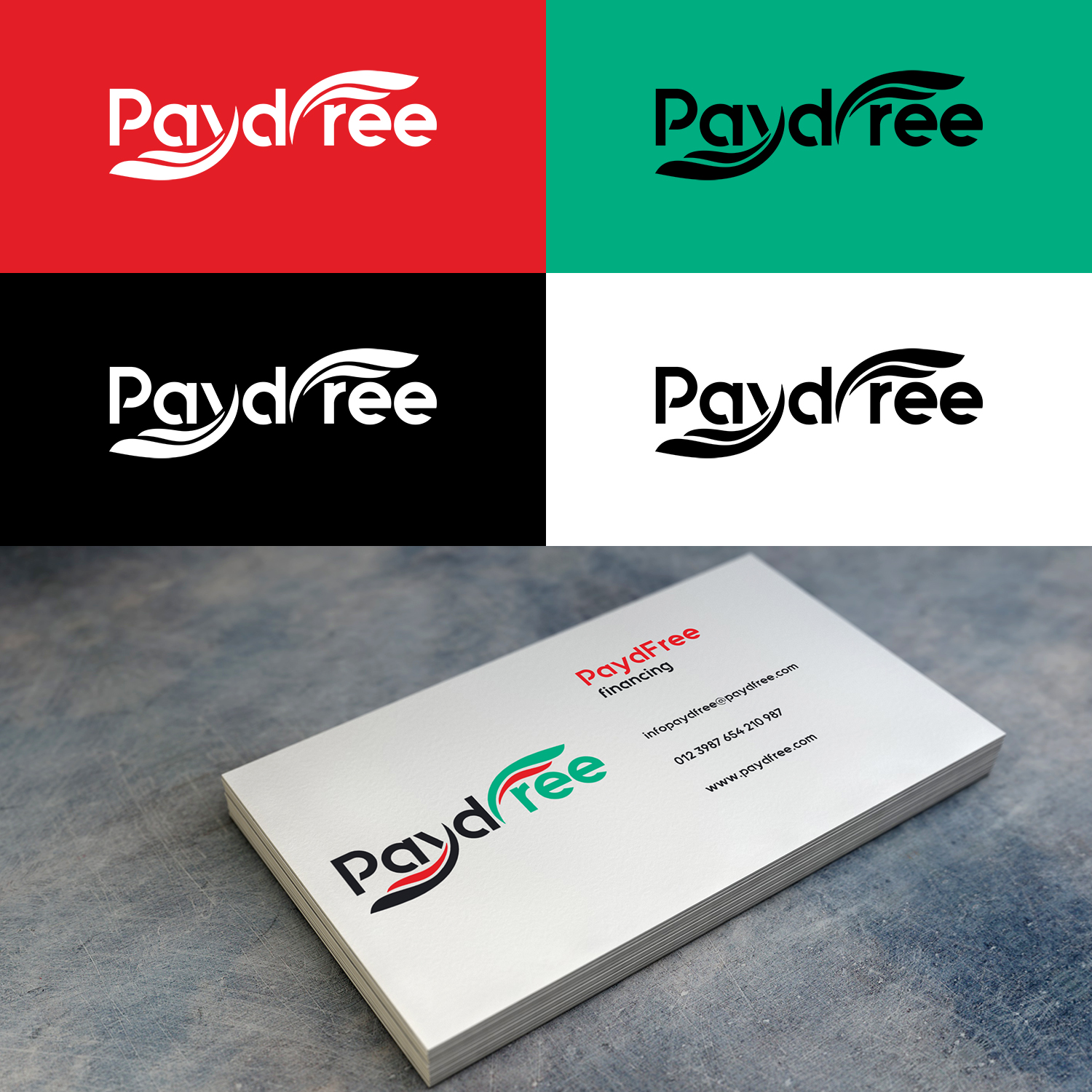 Logo Design by GRAFFYC for this project | Design #29322993