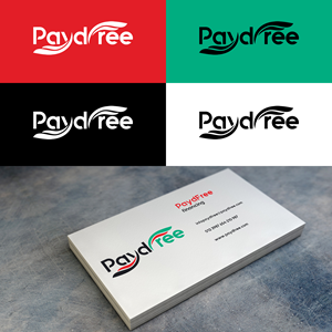 Logo Design by GRAFFYC for this project | Design: #29322993