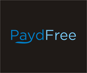 Logo Design by f i l d a for this project | Design: #29323987