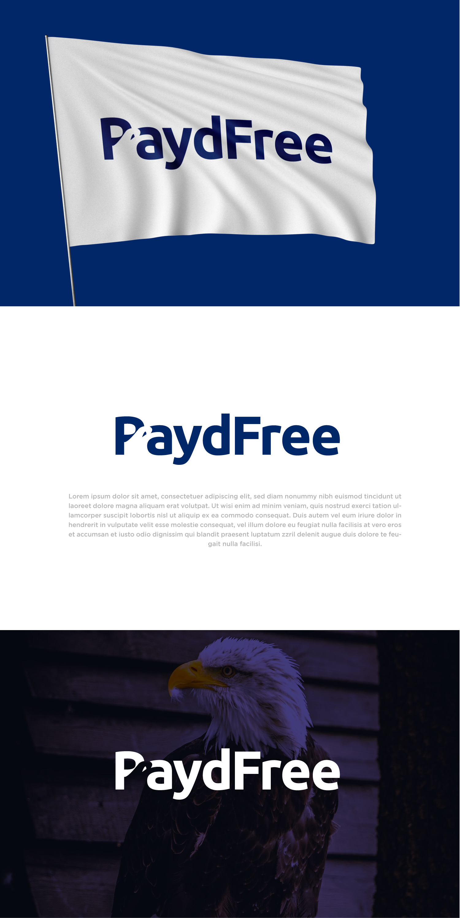 Logo Design by Abdul 20 for this project | Design #29324427