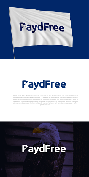 Logo Design by Abdul 20 for this project | Design: #29324427