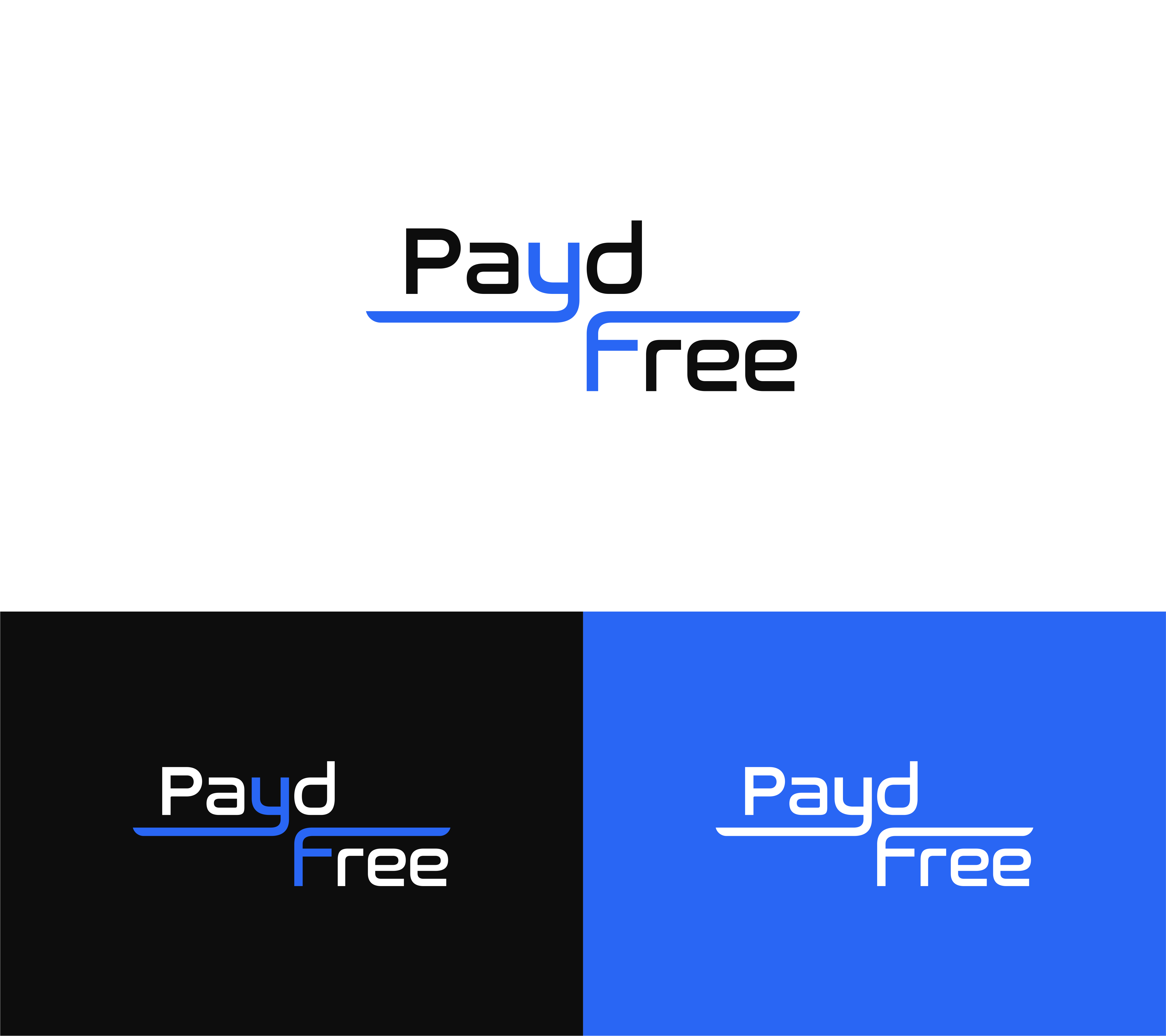 Logo Design by soriyeee for this project | Design #29326124