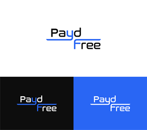 Logo Design by Hakim Febrian for this project | Design #29326124