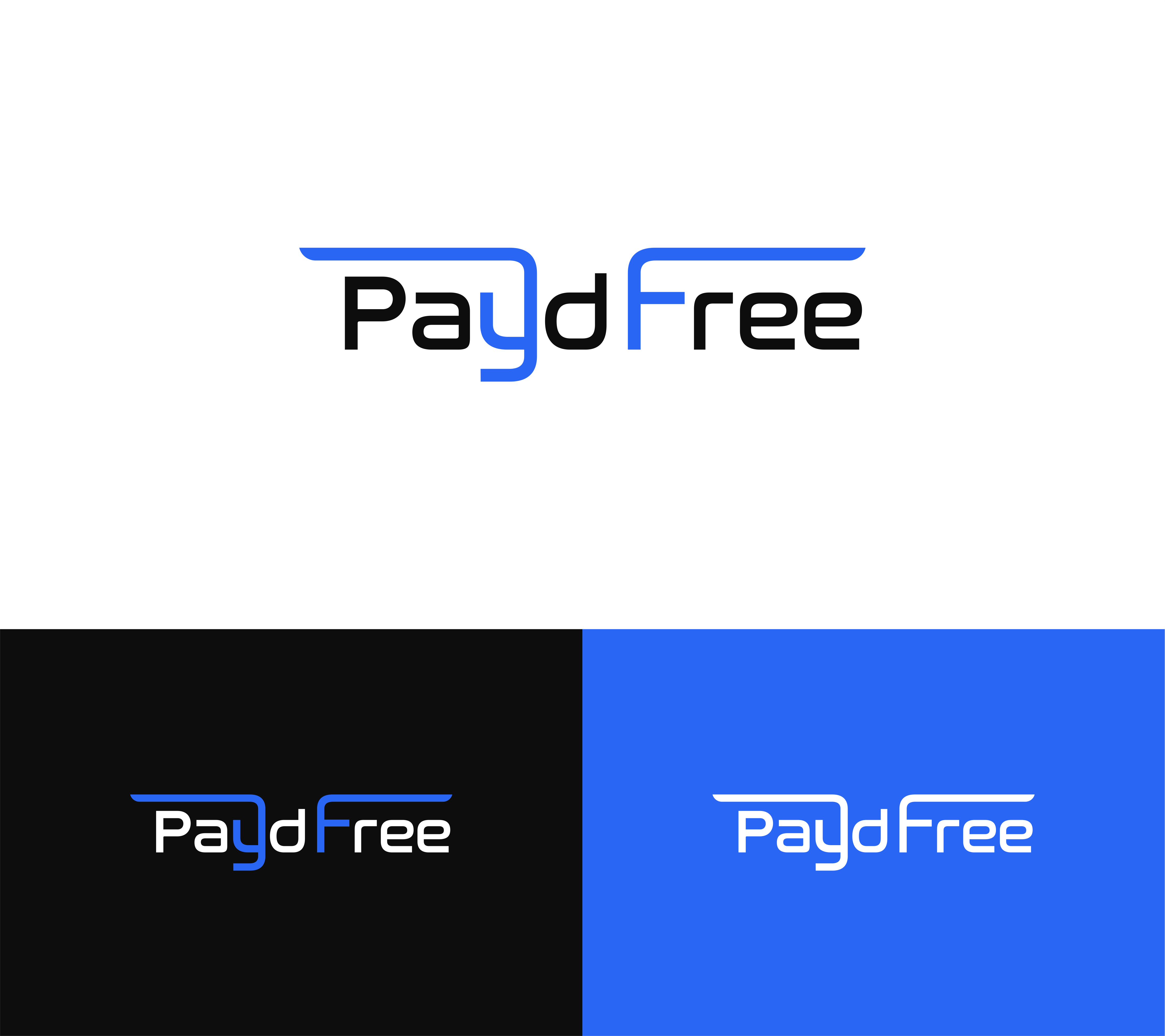 Logo Design by soriyeee for this project | Design #29326126