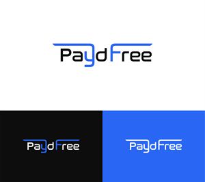 Logo Design by soriyeee for this project | Design: #29326126