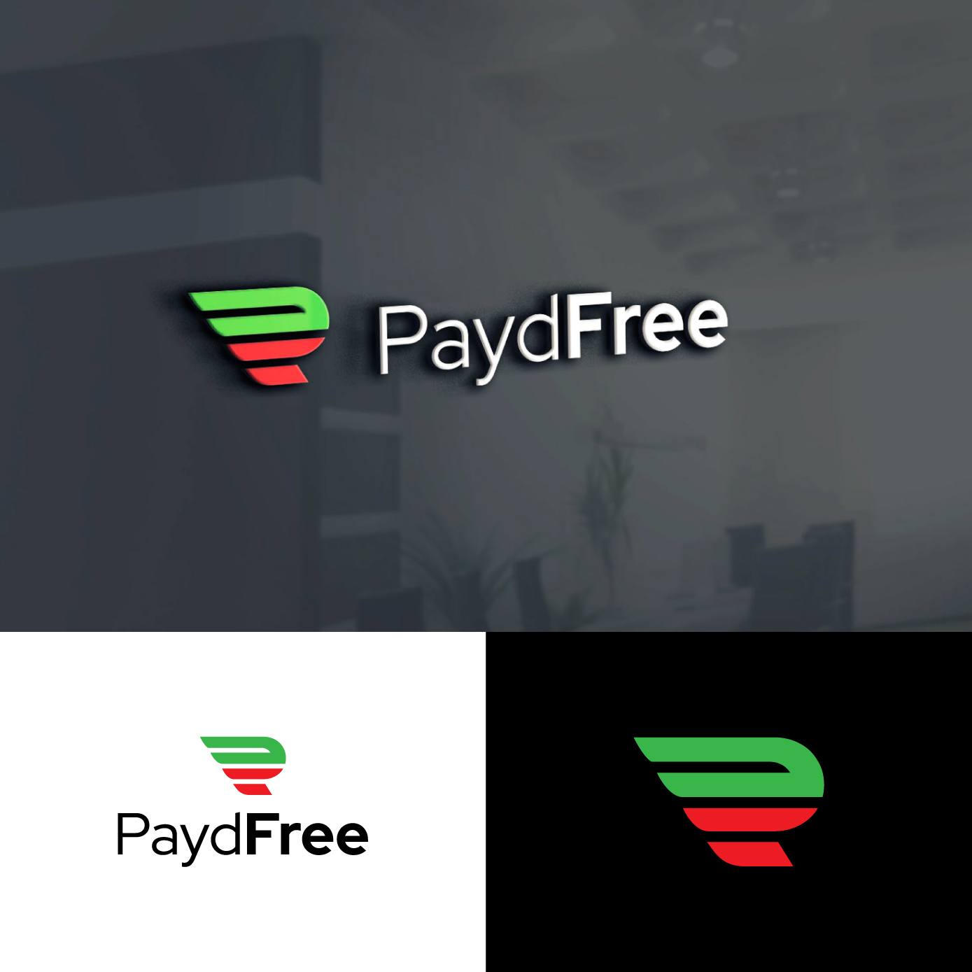 Logo Design by Radsky17 for this project | Design #29324584