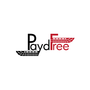 Logo Design by geni for this project | Design #29322489